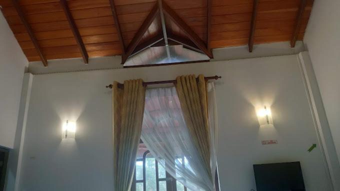 Winter Rest Villa Nuwara Eliya Bagian luar foto